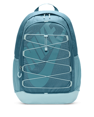 完売必須!☆Nike Hayward Backpack (26L) Amazon.com: Nike Sportswear Hayward Backpack (26L) (Black